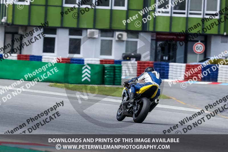 15 to 17th july 2013;Brno;event digital images;motorbikes;no limits;peter wileman photography;trackday;trackday digital images